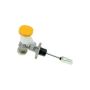 DORMAN CM640040 Clutch Master Cylinder