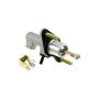 DORMAN BRAKES CM640046 Clutch Master Cylinder