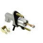 DORMAN BRAKES CM640046 Clutch Master Cylinder