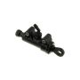 DORMAN CM640047 Clutch Master Cylinder