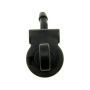 DORMAN CM640047 Clutch Master Cylinder