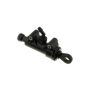 DORMAN CM640047 Clutch Master Cylinder