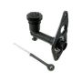 DORMAN BRAKES CM640048 Clutch Master Cylinder