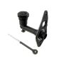 DORMAN BRAKES CM640048 Clutch Master Cylinder
