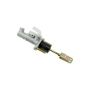DORMAN BRAKES CM640050 Clutch Master Cylinder