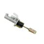 DORMAN BRAKES CM640050 Clutch Master Cylinder