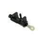DORMAN CM640054 Clutch Master Cylinder