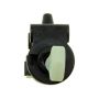 DORMAN CM640054 Clutch Master Cylinder