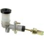 DORMAN BRAKES CM640060 Clutch Master Cylinder