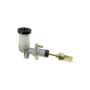 DORMAN BRAKES CM640060 Clutch Master Cylinder