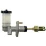 DORMAN BRAKES CM640060 Clutch Master Cylinder
