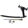 DORMAN CM640065 Clutch Master Cylinder