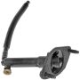 DORMAN CM640065 Clutch Master Cylinder