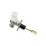 DORMAN CM640068 Clutch Master Cylinder