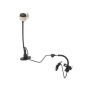 DORMAN CM640069 Clutch Master Cylinder