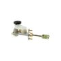 DORMAN CM640073 Clutch Master Cylinder