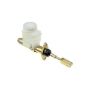 DORMAN CM640075 Clutch Master Cylinder