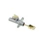 DORMAN CM640079 Clutch Master Cylinder
