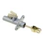 DORMAN CM640079 Clutch Master Cylinder