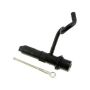 DORMAN CM640087 Clutch Master Cylinder