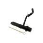 DORMAN CM640087 Clutch Master Cylinder