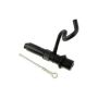DORMAN CM640088 Clutch Master Cylinder