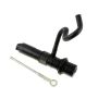 DORMAN CM640088 Clutch Master Cylinder