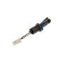 DORMAN BRAKES CM640098 Clutch Master Cylinder