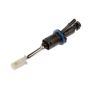 DORMAN BRAKES CM640098 Clutch Master Cylinder