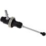 DORMAN BRAKES CM640099 Clutch Master Cylinder
