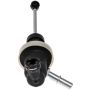 DORMAN BRAKES CM640099 Clutch Master Cylinder