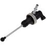 DORMAN BRAKES CM640099 Clutch Master Cylinder