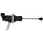 DORMAN BRAKES CM640099 Clutch Master Cylinder