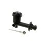 DORMAN CM640100 Clutch Master Cylinder