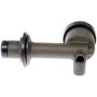 DORMAN CM640100 Clutch Master Cylinder