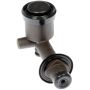 DORMAN CM640100 Clutch Master Cylinder