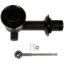 DORMAN CM640100 Clutch Master Cylinder