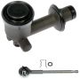 DORMAN CM640100 Clutch Master Cylinder