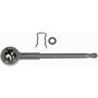 DORMAN CM640100 Clutch Master Cylinder