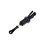 DORMAN BRAKES CM640102 Clutch Master Cylinder