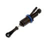 DORMAN BRAKES CM640102 Clutch Master Cylinder