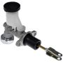 DORMAN CM640105 Clutch Master Cylinder