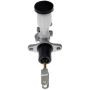 DORMAN CM640105 Clutch Master Cylinder