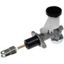 DORMAN CM640105 Clutch Master Cylinder