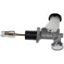 DORMAN CM640105 Clutch Master Cylinder
