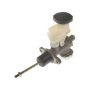 DORMAN BRAKES CM640106 Clutch Master Cylinder