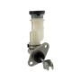 DORMAN CM640108 Clutch Master Cylinder