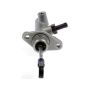 DORMAN BRAKES CM640111 Clutch Master Cylinder
