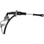 DORMAN BRAKES CM640113 Clutch Master Cylinder