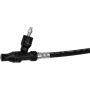 DORMAN BRAKES CM640113 Clutch Master Cylinder
